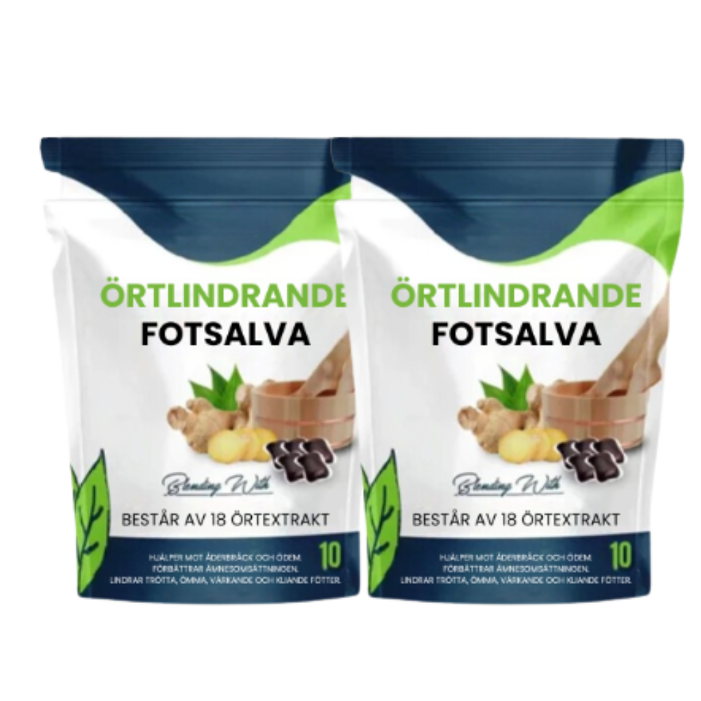 RemoPar®